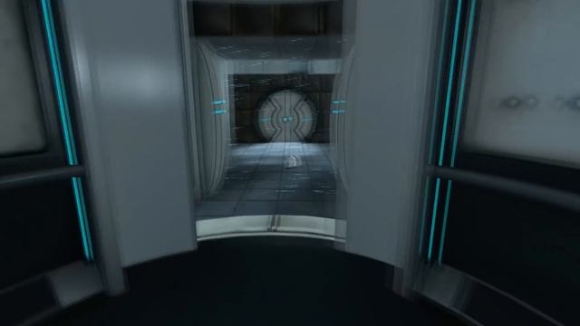 PORTAL |недоработки и баги #1( Flaws ,Bugs) смотреть онлайн