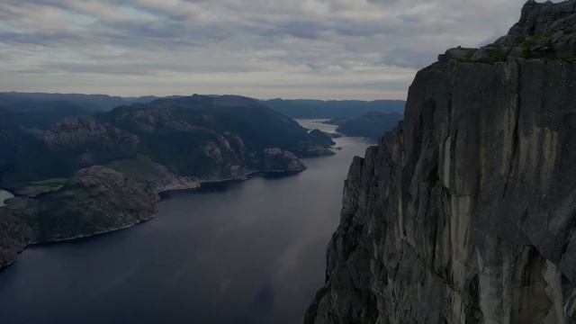 003 Around The World - Nat King Cole смотреть онлайн