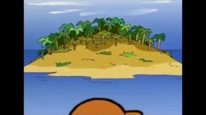 Урок. Spotlight 2. 14b. It's Windy!