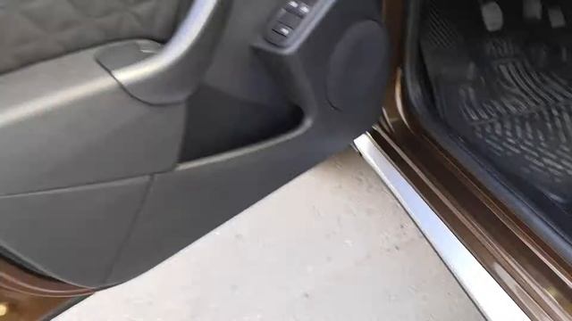 Рено Дастр 2015 1 5 TDI MT дц VW смотреть онлайн