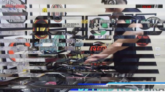 Euro House | The Best Dance Traxx - Volume 42 смотреть онлайн