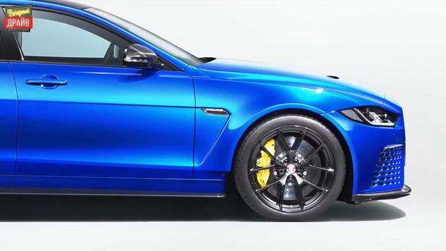 Вечерний Драйв #163 смотреть онлайн