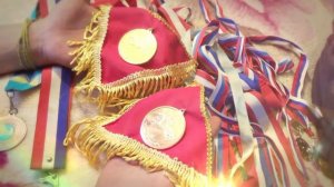 Даайымга - Ишкин оглу