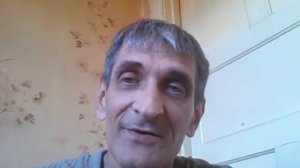 Тюряга.прокляты и забыты.