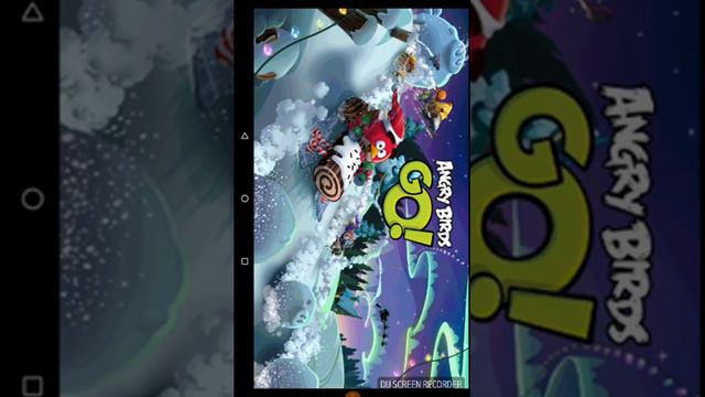 Hack of angry bird go смотреть онлайн