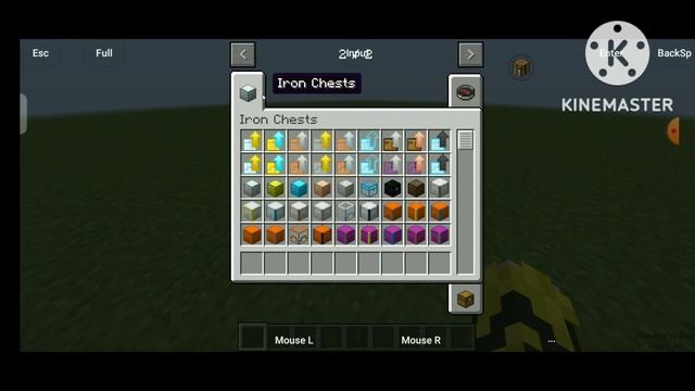 How To Download Mods In Hello Launcher