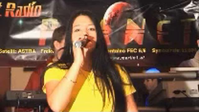 FIFI-NE VIJDAM- смотреть онлайн