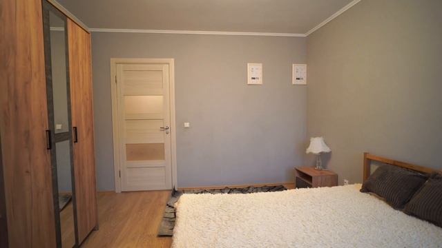 Продажа 2х комнатной квартиры по адресу: Мурино, Шоссе в Лаврики дом 59/1 смотреть онлайн