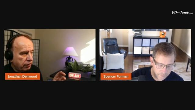 WP FUSION FULL REVIEW FOR MEMBERSHIP OWNERS смотреть онлайн