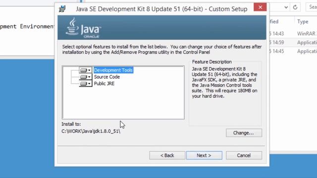 Download, Install and Configure Software смотреть онлайн