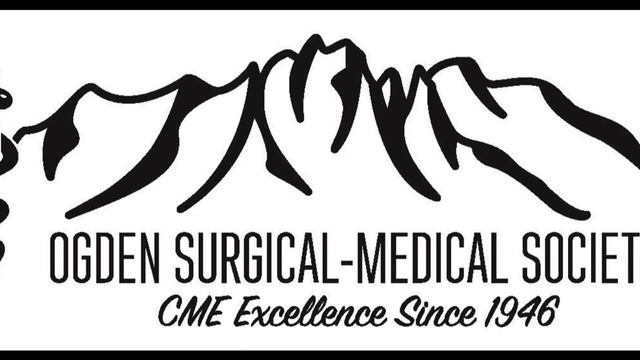 Update on Mammography | Brett T Parkinson, MD смотреть онлайн