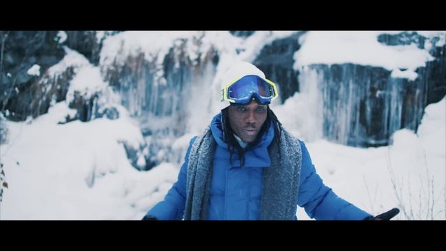 Vano Baby Coup Monté