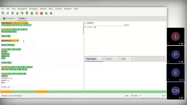 MIPT-Coq-21-Lect-4 смотреть онлайн