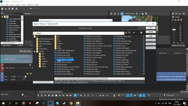 КАК СДЕЛАТЬ ВИДЕО В СТИЛЕ ЗАГРУЗКИ GTA 4 в VEGAS PRO смотреть онлайн