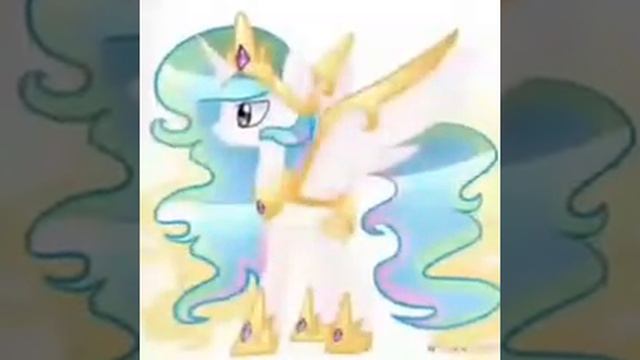 Оцените от 1-до5 смотреть онлайн