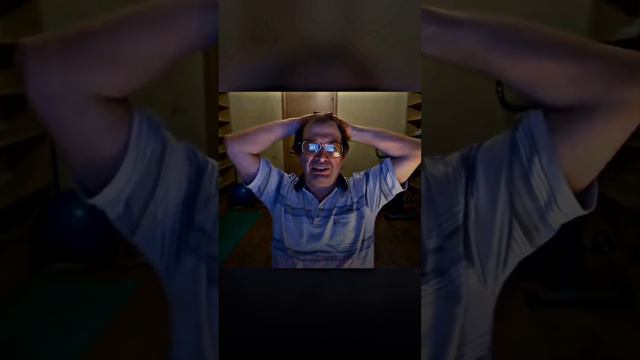 Тюрьма - это как свалка… смотреть онлайн