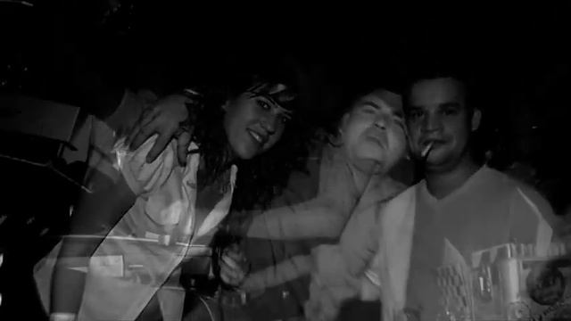 Discoteca Orbita 6º aniversario (Sala House) смотреть онлайн