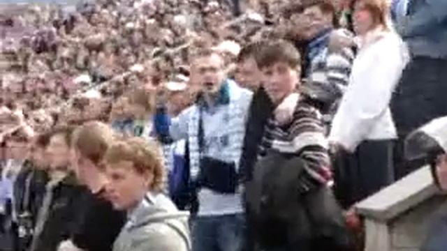 РЕСПЕКТ И УВАЖУХА ЭТИМ ЛЮДЯМ ))) смотреть онлайн