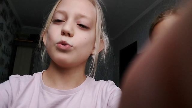 видео я с Сонькой смотреть онлайн