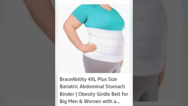 Male And Female Weight Loss Belt Best Offer's In This Site.Bhakti Or Shakti.BoS.Digital Market. смотреть онлайн