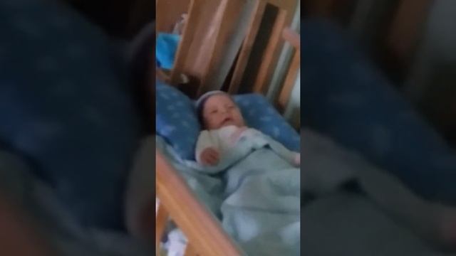 ОЛЖАСИК жалуется 2,5 месяца смотреть онлайн