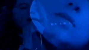 Наташа Королева   Синие лебеди