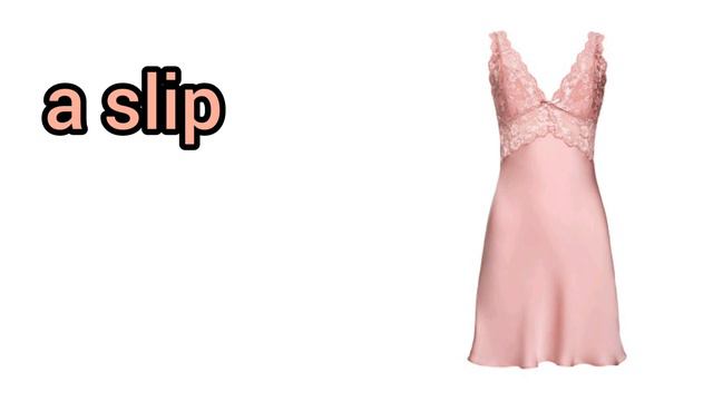 How to Pronounce Slip in American English смотреть онлайн