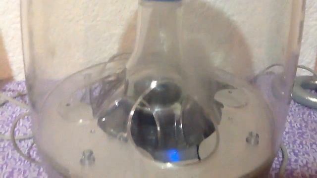 Harman kardon sound sticks смотреть онлайн