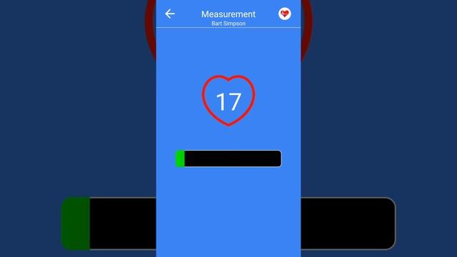 Blood Pressure Monitor using Mcloud смотреть онлайн