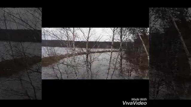 Работа,Дача,всё как у всех. смотреть онлайн