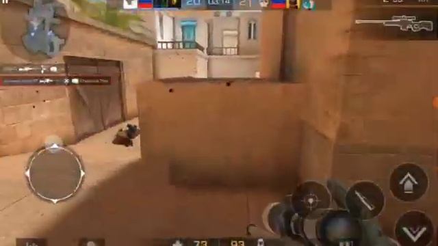 моя разминка с авп смотреть онлайн