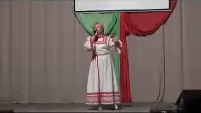 Зори зореньки Юлия Щеголева смотреть онлайн