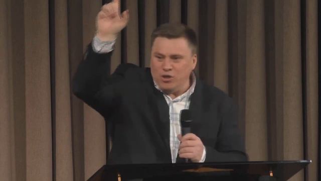 Откройте окна - Денис Малютин. Церковь "Неемия" г.Омск смотреть онлайн