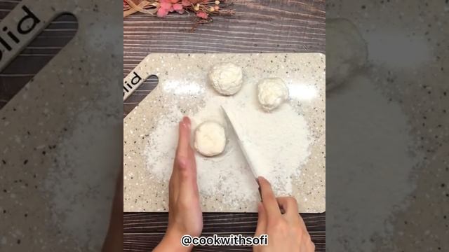 идеальный сырники ?? самый простой и быстрый и вкусный вариант ?? смотреть онлайн