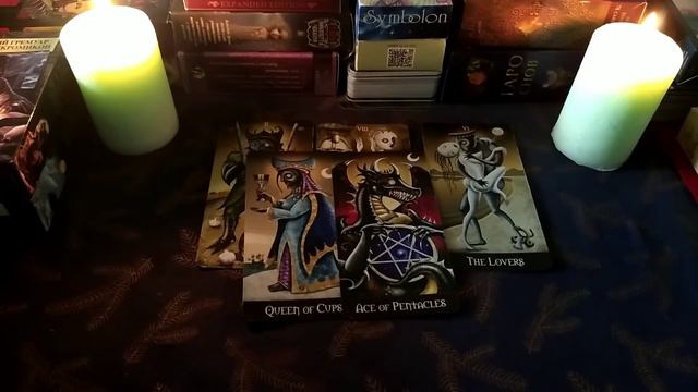 Что Ему Мешает Сделать Правильный Выбор? смотреть онлайн