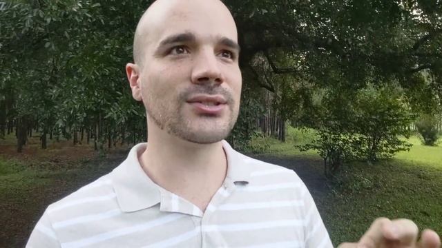 Linux is getting worse for Normal People... смотреть онлайн