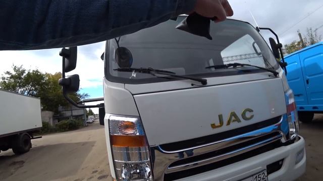 ОТПРАВИЛИ ДЖАК НА НЕЗАВИСИМУЮ ЭКСПЕРТИЗУ! Реакция луидора. смотреть онлайн