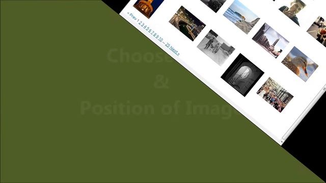 Picture Blast WordPress Plugin - Access Over 180 million Royalty Free Stock Photos смотреть онлайн