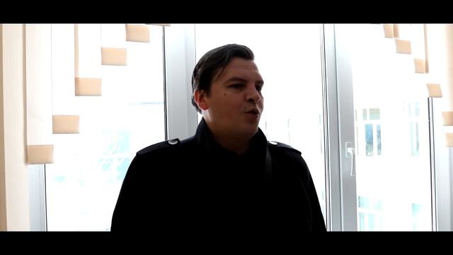 Горячее сердце смотреть онлайн