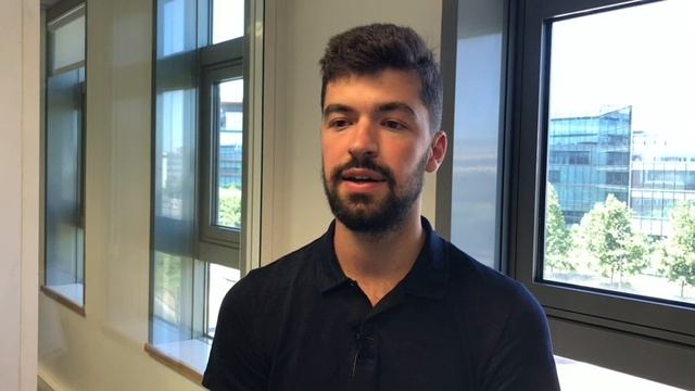 Fioulmarket atteint la 1ère position et double son trafic - Performance SEO - SmartKeyword *teaser* смотреть онлайн