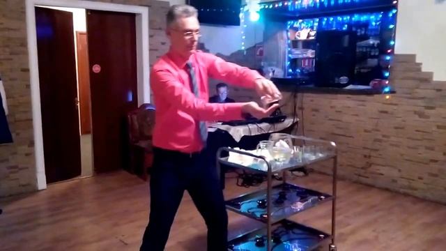 Мистерия песка и воды смотреть онлайн