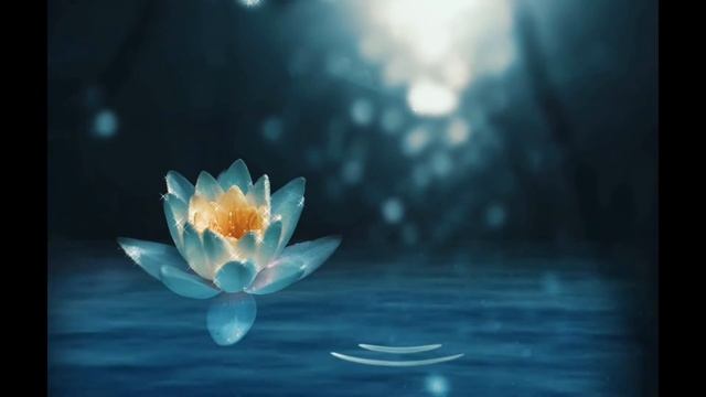 Sohum - Shivohum | Mantra | Chants смотреть онлайн