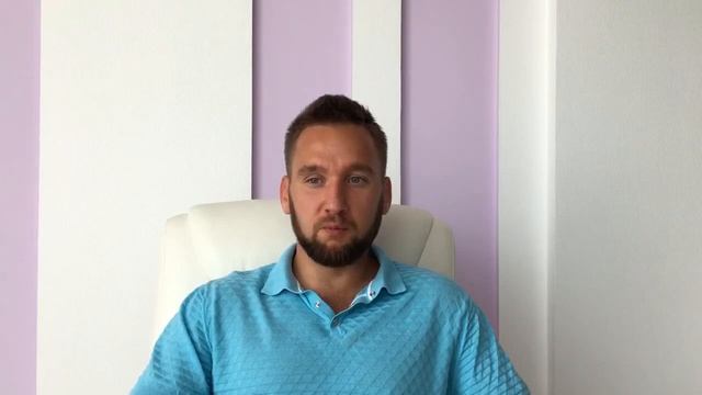 Тренинг "Шаблоны проектирования в автоматизации тестирования" смотреть онлайн