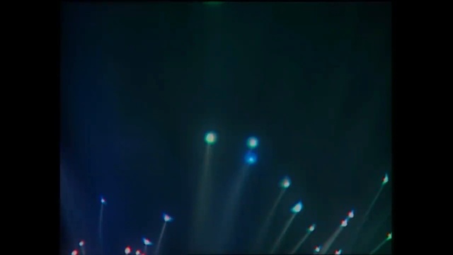 Карточки Домана ДЕНЬ 21 смотреть онлайн
