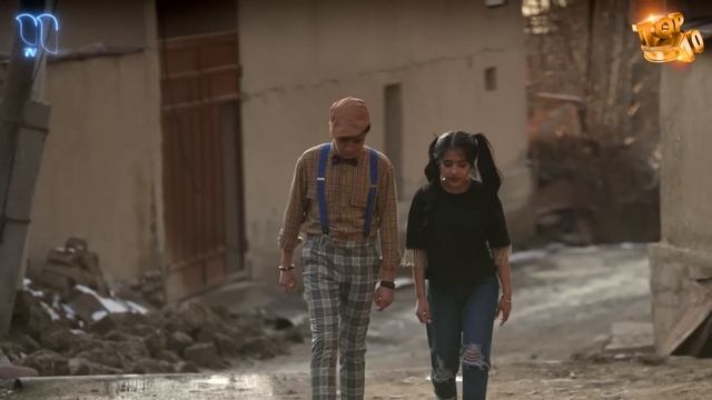 TOP-10 Cliplar Aprel - 2023 смотреть онлайн