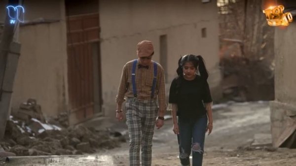 TOP-10 Cliplar Aprel - 2023