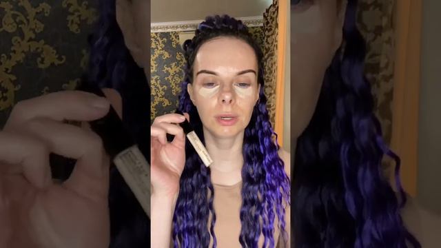 AVON обзор смотреть онлайн