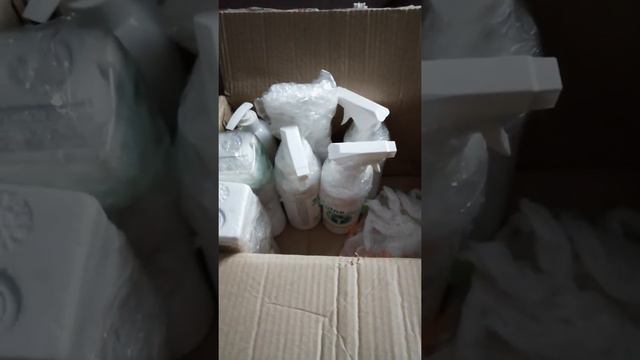 Моя посылка смотреть онлайн