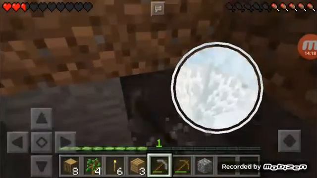 Выживание с сестрой [опять начало #6]