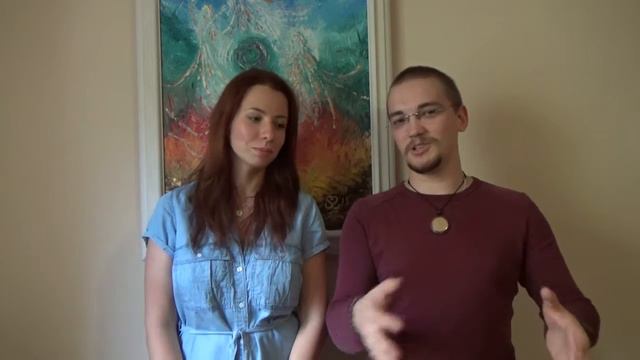 Мастер-класс "Школа игры" в Новосибирске от ведущих и актеров "Школы Игры" Саши Грин и Ди Логвинова смотреть онлайн